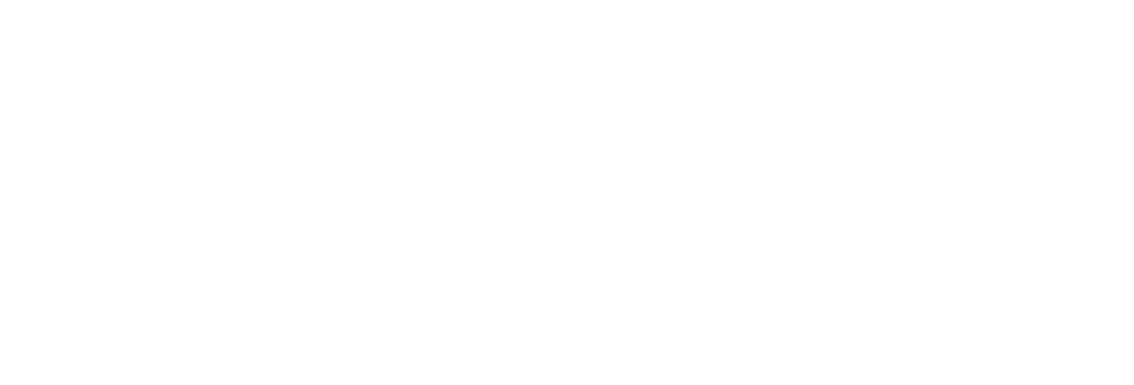 Biggby Coffee Logo White